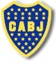 BOCA JUNIORS